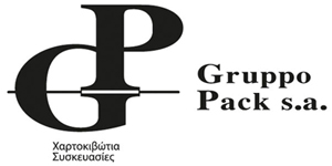 gruppo pack sa